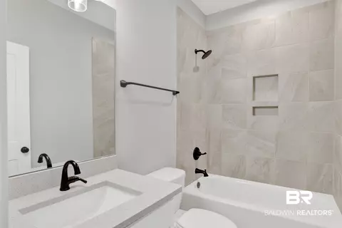 27250 Patch Place Loop, Daphne, AL 36526 photo 20