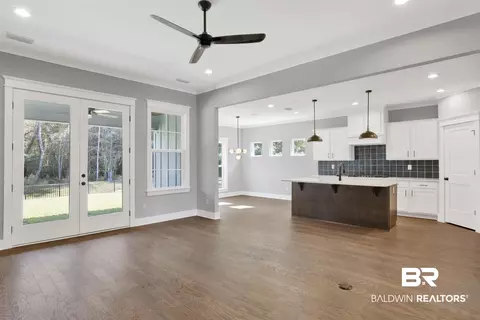 27250 Patch Place Loop, Daphne, AL 36526 photo 4
