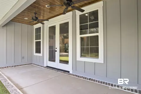 27250 Patch Place Loop, Daphne, AL 36526 photo 27