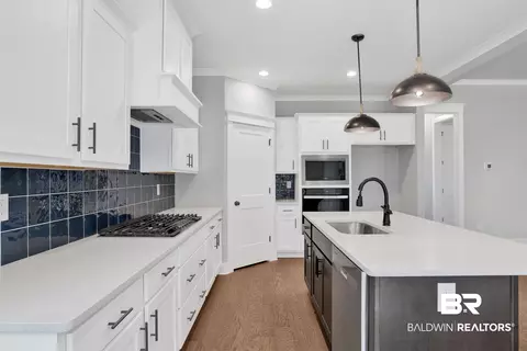 27250 Patch Place Loop, Daphne, AL 36526 photo 10