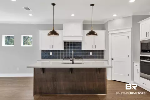 27250 Patch Place Loop, Daphne, AL 36526 photo 7