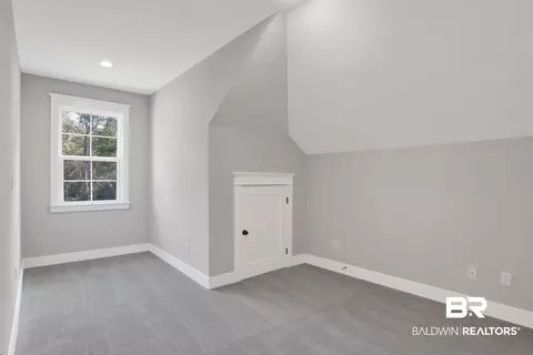 27250 Patch Place Loop, Daphne, AL 36526 photo 25