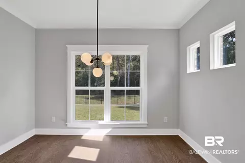 27250 Patch Place Loop, Daphne, AL 36526 photo 12