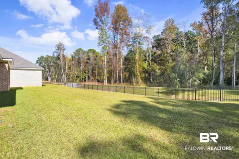 27250 Patch Place Loop, Daphne, AL 36526 photo 30