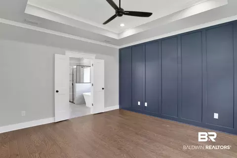 27250 Patch Place Loop, Daphne, AL 36526 photo 14