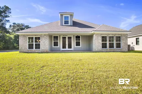 27250 Patch Place Loop, Daphne, AL 36526 photo 29