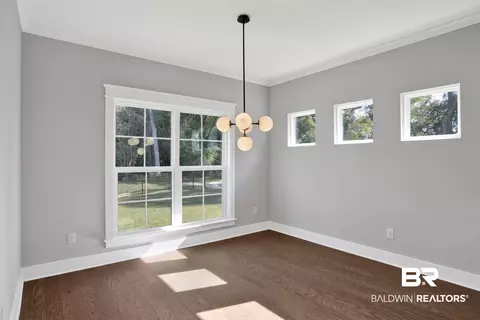 27250 Patch Place Loop, Daphne, AL 36526 photo 11