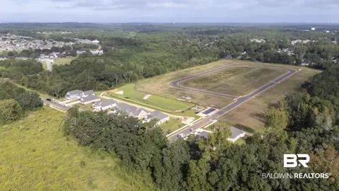 27250 Patch Place Loop, Daphne, AL 36526 photo 34