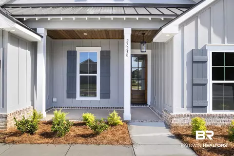 27250 Patch Place Loop, Daphne, AL 36526 photo 2