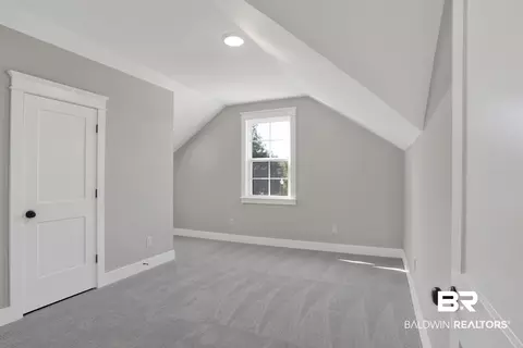 27250 Patch Place Loop, Daphne, AL 36526 photo 23
