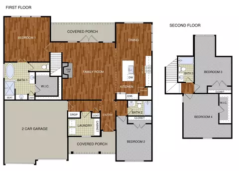 27250 Patch Place Loop, Daphne, AL 36526 photo 37