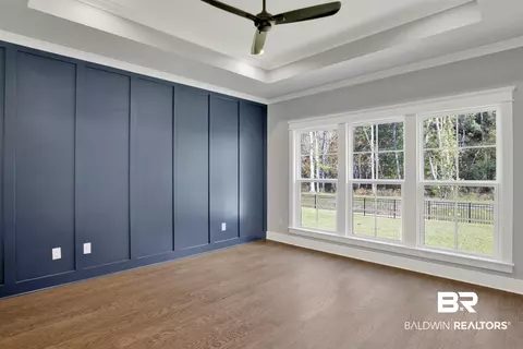 27250 Patch Place Loop, Daphne, AL 36526 photo 13