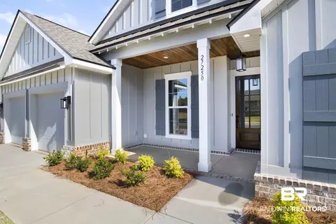 27250 Patch Place Loop, Daphne, AL 36526 photo 3