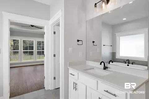 27250 Patch Place Loop, Daphne, AL 36526 photo 17
