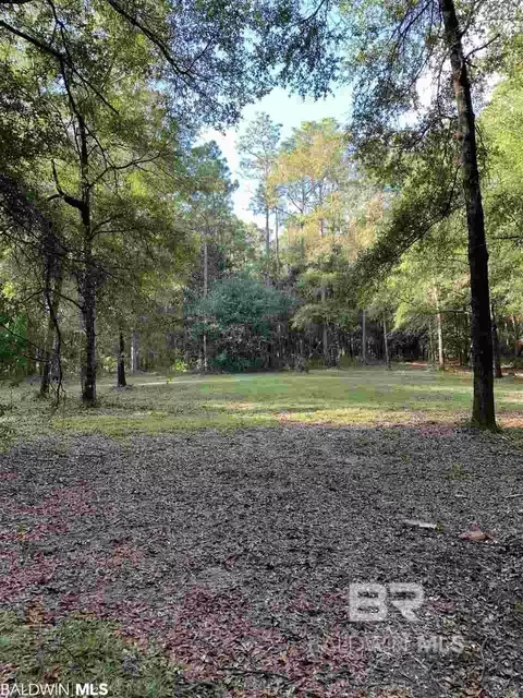 12251 River Creek Dr, Fairhope, AL 36532