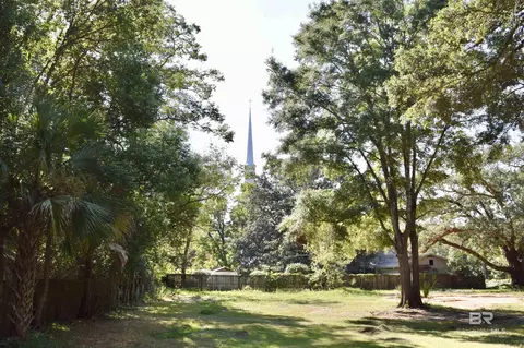 0 Oswalt St, Fairhope, AL 36532