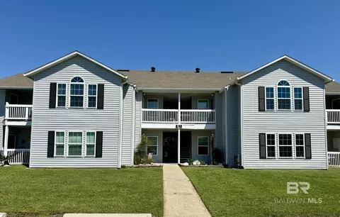 6194 St Hwy 59 #U3, Gulf Shores, AL 36542