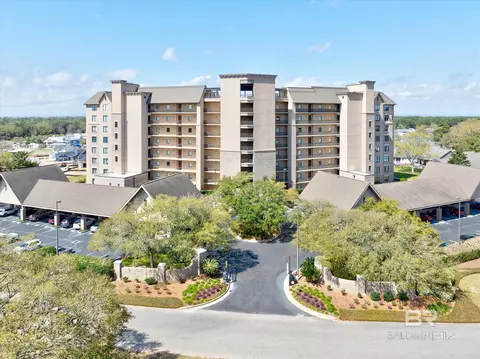 18269 Colony Dr #502, Fairhope, AL 36532