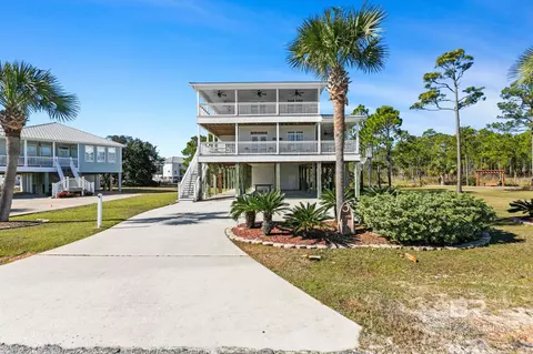 16345 Brigadoon Trl, Gulf Shores, AL 36542