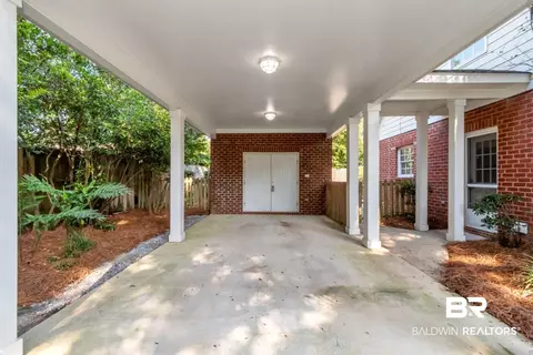 105 Mchugh Ln, Mobile, AL 36608 photo 28