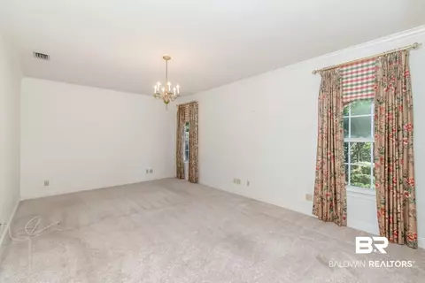105 Mchugh Ln, Mobile, AL 36608 photo 14