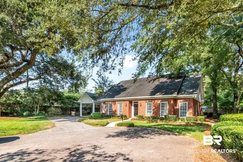 105 Mchugh Ln, Mobile, AL 36608 photo 29