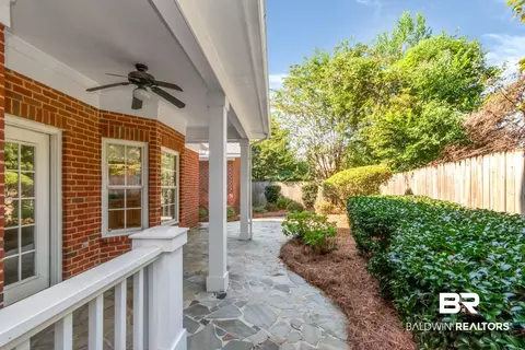 105 Mchugh Ln, Mobile, AL 36608 photo 26