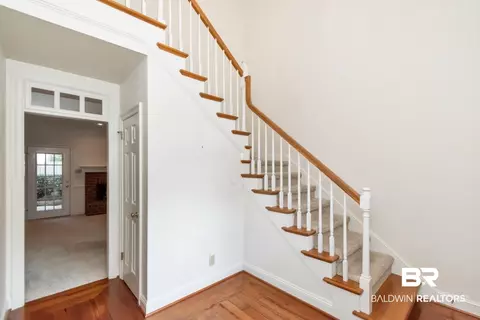 105 Mchugh Ln, Mobile, AL 36608 photo 16