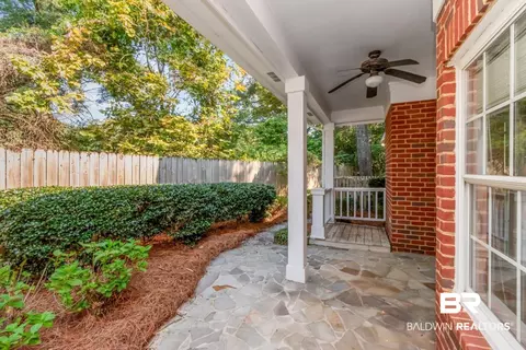 105 Mchugh Ln, Mobile, AL 36608 photo 25