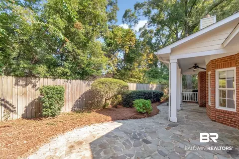 105 Mchugh Ln, Mobile, AL 36608 photo 24