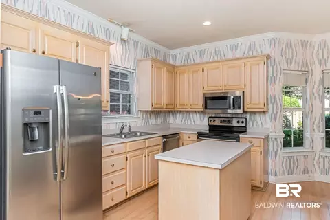 105 Mchugh Ln, Mobile, AL 36608 photo 10