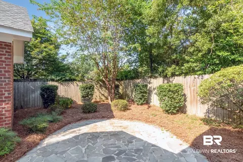 105 Mchugh Ln, Mobile, AL 36608 photo 22