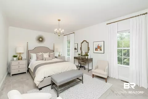 105 Mchugh Ln, Mobile, AL 36608 photo 5