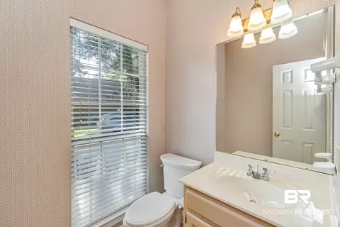 105 Mchugh Ln, Mobile, AL 36608 photo 18