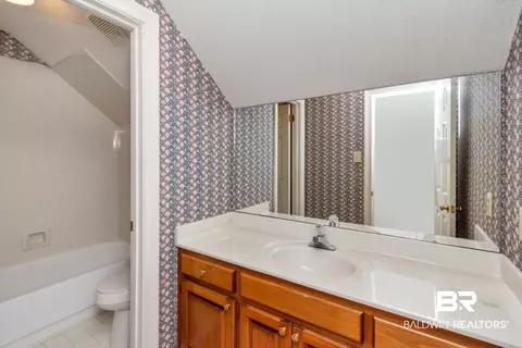 105 Mchugh Ln, Mobile, AL 36608 photo 21