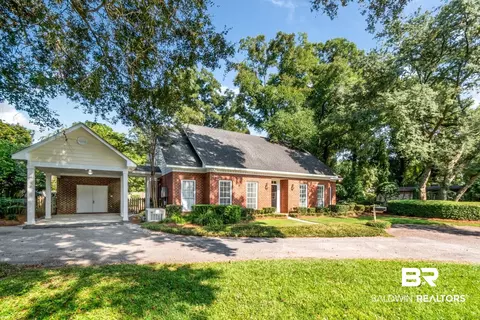 105 Mchugh Ln, Mobile, AL 36608 photo 30