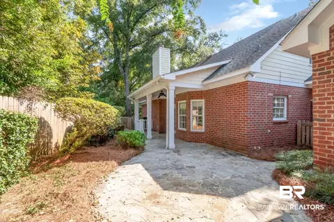 105 Mchugh Ln, Mobile, AL 36608 photo 23