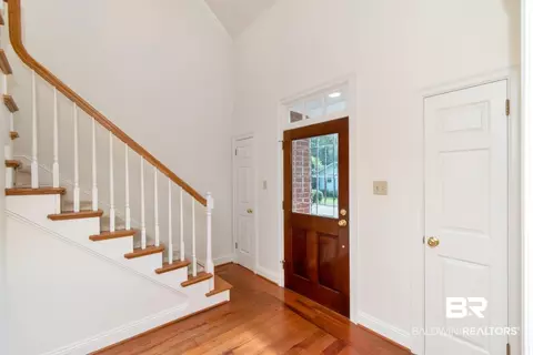 105 Mchugh Ln, Mobile, AL 36608 photo 17