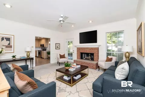 105 Mchugh Ln, Mobile, AL 36608 photo 3