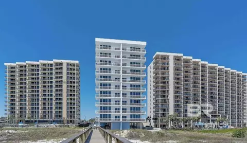 27070 Perdido Beach Blvd #1E, Orange Beach, AL 36561