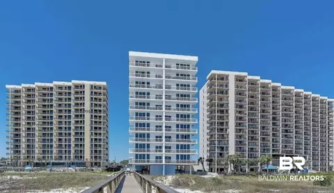 27070 Perdido Beach Blvd #1E, Orange Beach, AL 36561