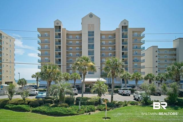 969 W Beach Blvd #1801, Gulf Shores, AL 36542