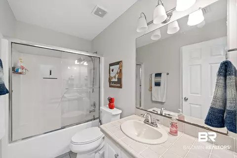 8430 Jeptha Ct, Mobile, AL 36695 photo 21
