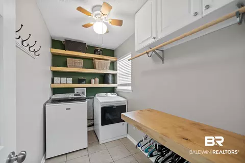 8430 Jeptha Ct, Mobile, AL 36695 photo 15