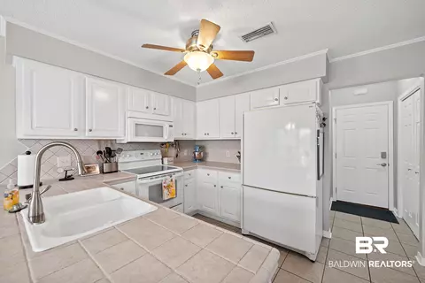 8430 Jeptha Ct, Mobile, AL 36695 photo 14