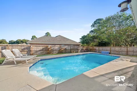 8430 Jeptha Ct, Mobile, AL 36695 photo 26