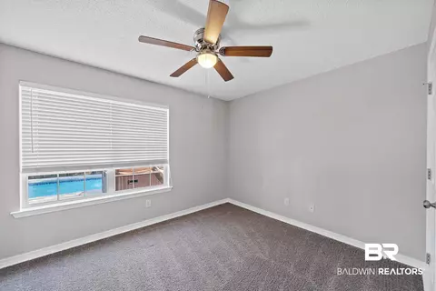 8430 Jeptha Ct, Mobile, AL 36695 photo 22