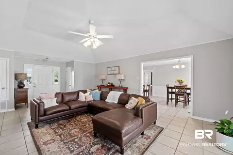 8430 Jeptha Ct, Mobile, AL 36695 photo 10