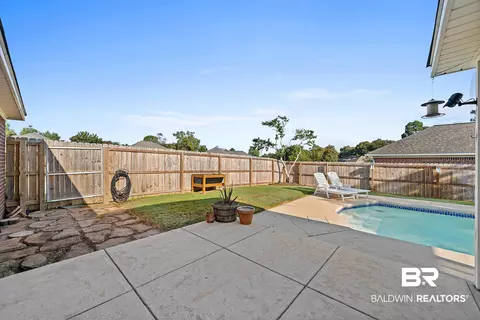 8430 Jeptha Ct, Mobile, AL 36695 photo 25