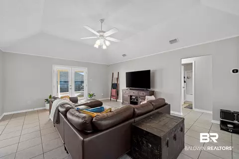 8430 Jeptha Ct, Mobile, AL 36695 photo 8